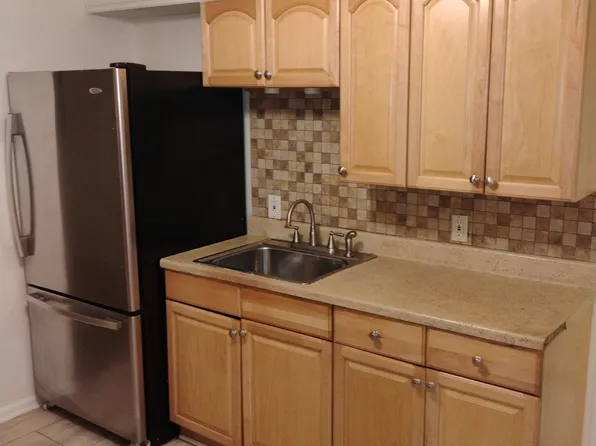 350 Madison Ave #2, Albany, NY 12210