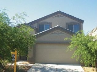 25779 W Lynne Ln, Buckeye, AZ 85326