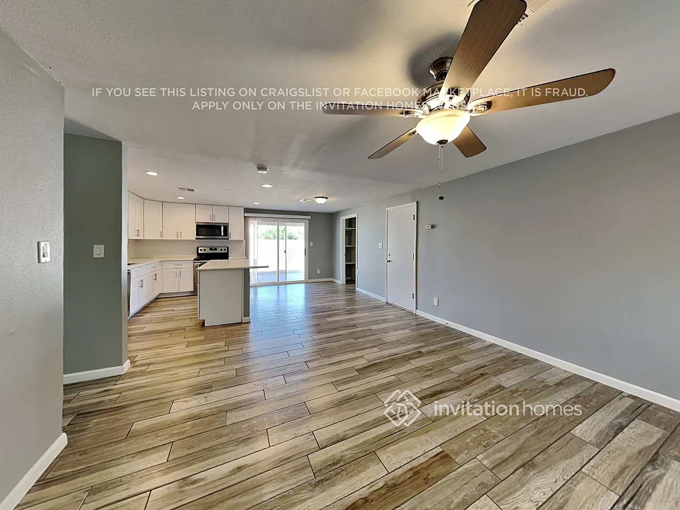 14430 N 41st Ct Phoenix, AZ 85032 — Photo 3
