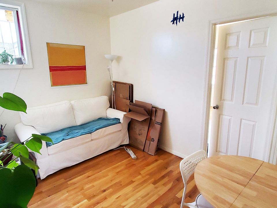 1st image of 266 10th St #3A