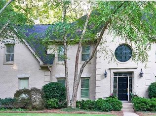 1700 Cutler Rdg SE, Smyrna, GA 30080