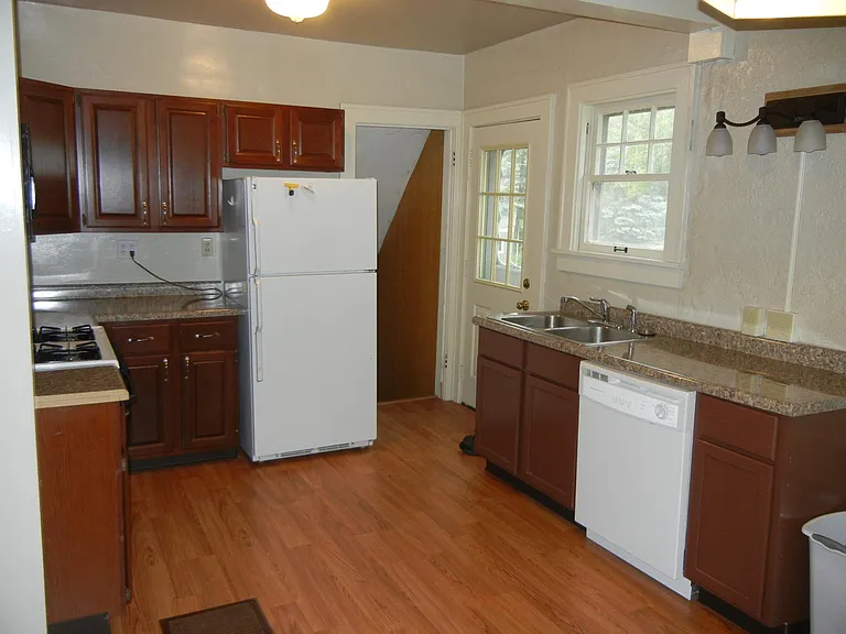 16 Olive Ct — Photo 15