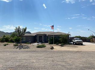 2727 W Primrose Path, Phoenix, AZ 85086