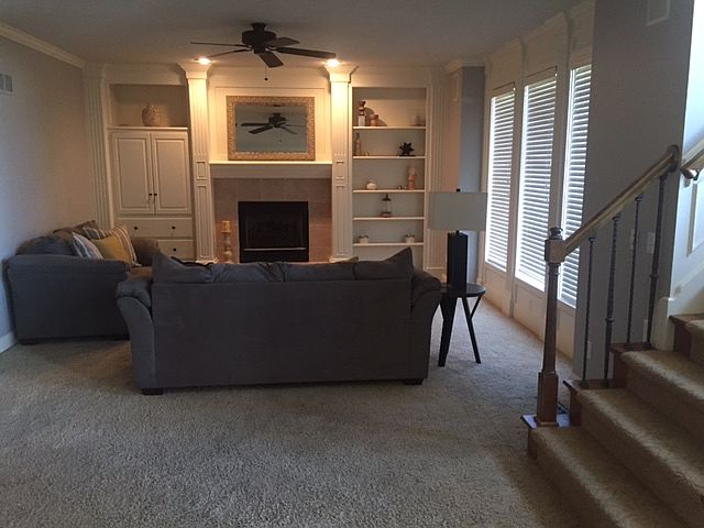 1st image of 6410 W 149th St