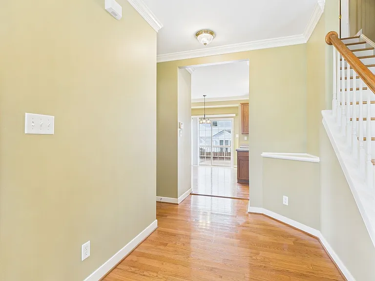 12404 Ivyridge Ter — Photo 9