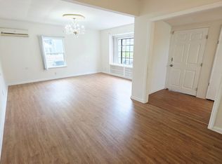 449 W Harvard St, Glendale, CA 91204