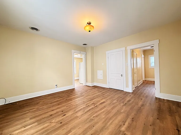 BR