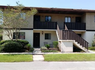 2915 Dove Haven Ct, Charleston, SC 29414