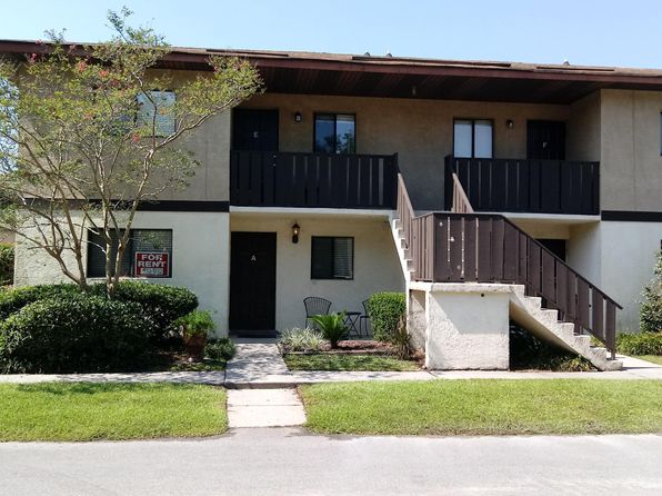 2915 Dove Haven Ct