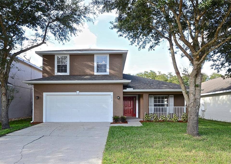 1st image of 4459 Great Harbor Ln