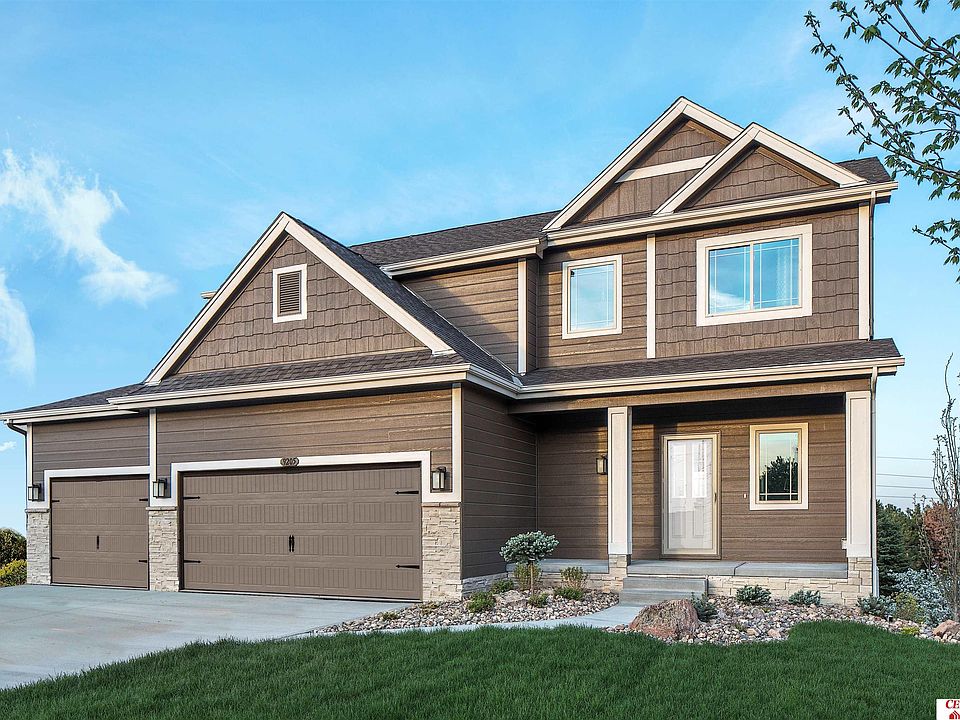 1st image of 9205 S 168 Avenue Cir