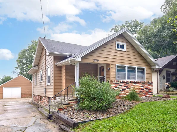 3925 3rd St, Des Moines, IA 50313
