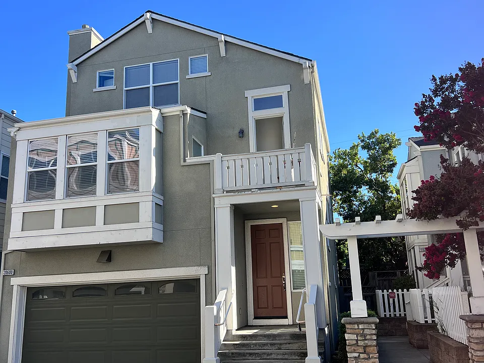 20600 Murano Cir