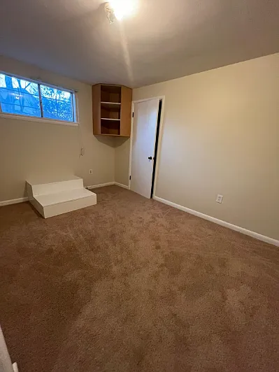 8102 Carey Branch Dr — Photo 13