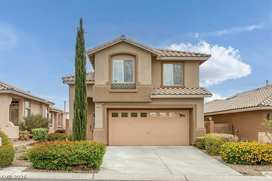 3 bed, 2.5 bath, 1671 sqft, $2,697 — Photo 1