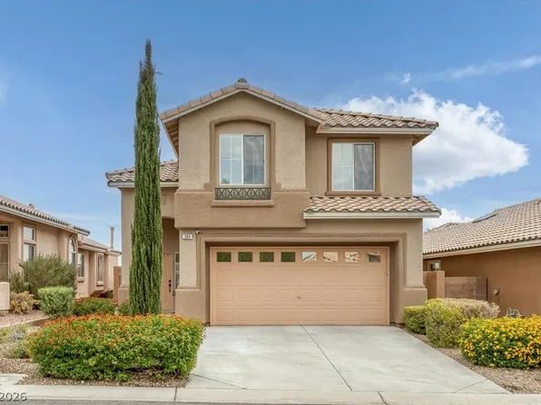 304 McHenry St, Las Vegas, NV 89144