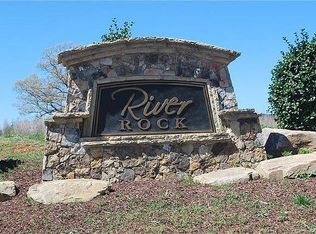 116 Pumice Dr, Statesville, NC 28625