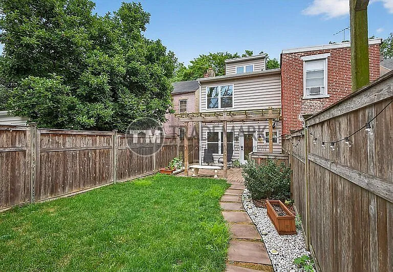 255 New Holland Ave — Photo 26