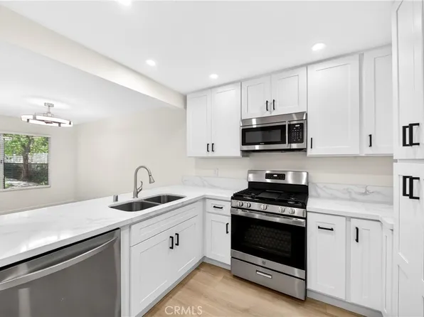 22238 S Vermont Ave, Torrance, CA 90502