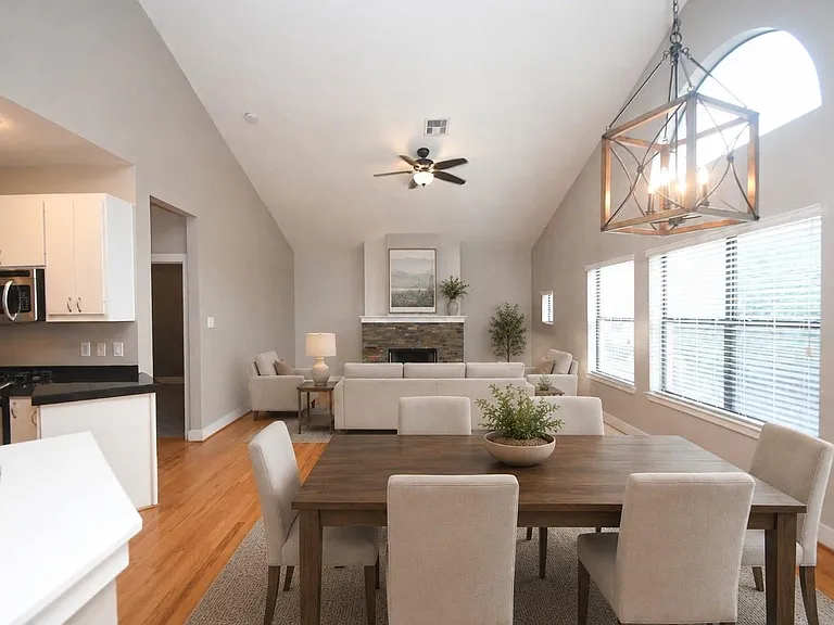 3405 Rolgom Place Ct — Photo 7