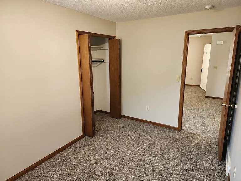 205 N Williams St #3 — Photo 12