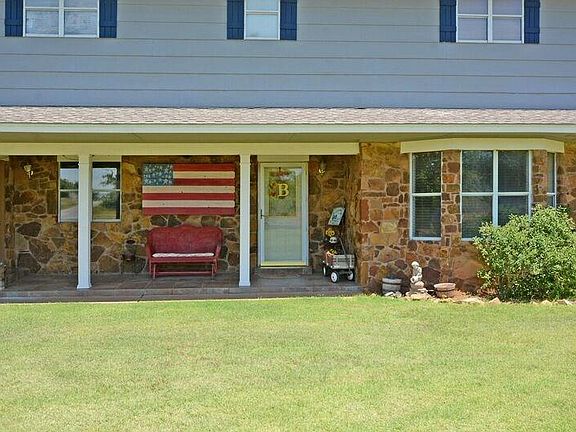 2nd image of 13301 Deer Creek Dr