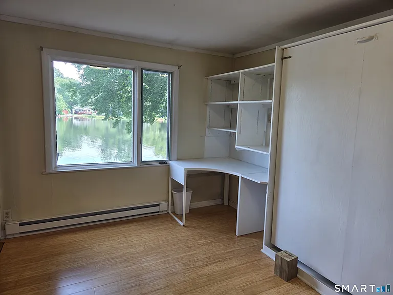 50 Beach Dr — Photo 11