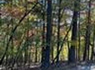 2635 Garnet Dr, Ellijay, GA 30540