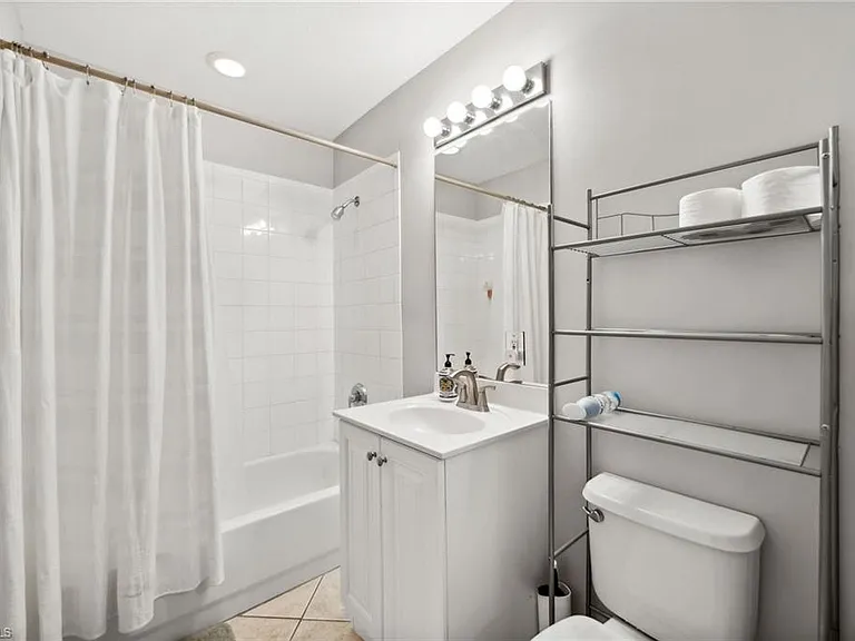 8355 Whisper Trace Way #K-104 — Photo 11