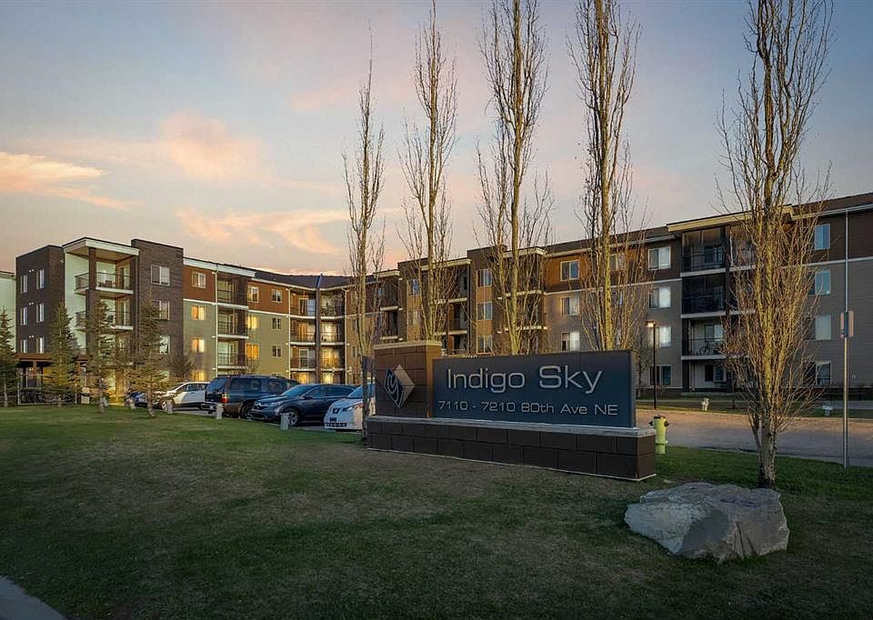 1st image of 7210 N 80th Ave NE #318