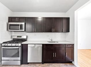 139 Edgecombe Ave #3E, New York, NY 10030