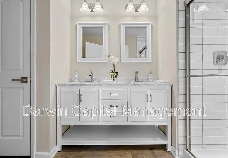 385 N Tuckahoe Rd — Photo 15
