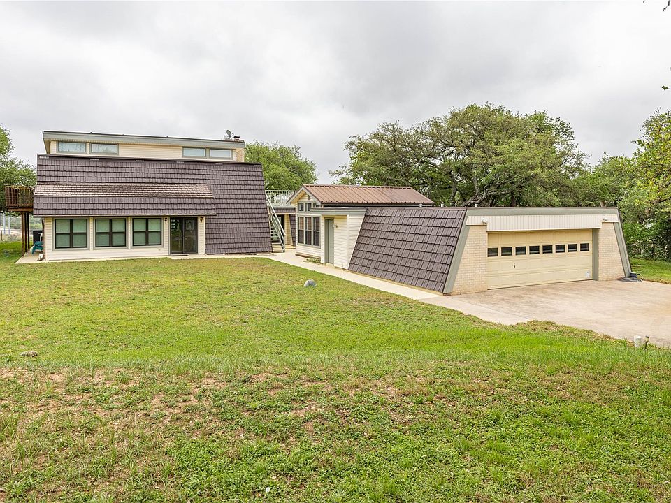 1st image of 3703 Cloudy Ridge Rd