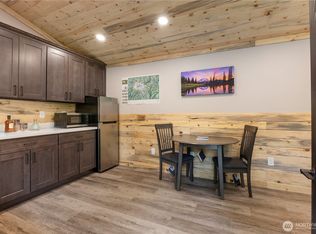 34208 343rd Avenue Ct E, Ashford, WA 98304