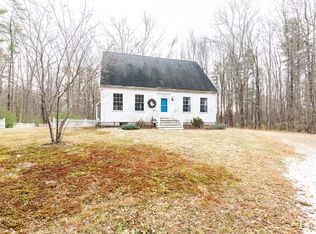18 Shapleigh Ln, Eliot, ME 03903