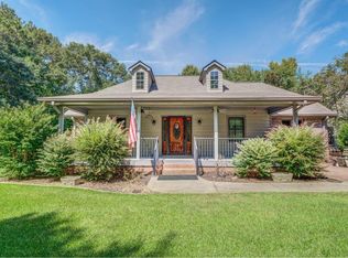 20 Tall Oak Trl, Covington, GA 30014