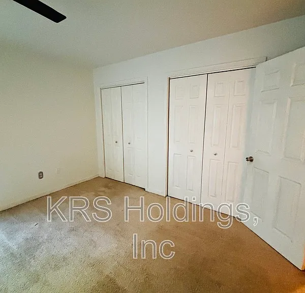 9629 Groundhog Dr — Photo 22