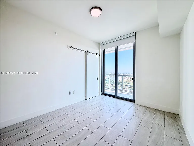 2000 Metropica Way #2208 — Photo 23