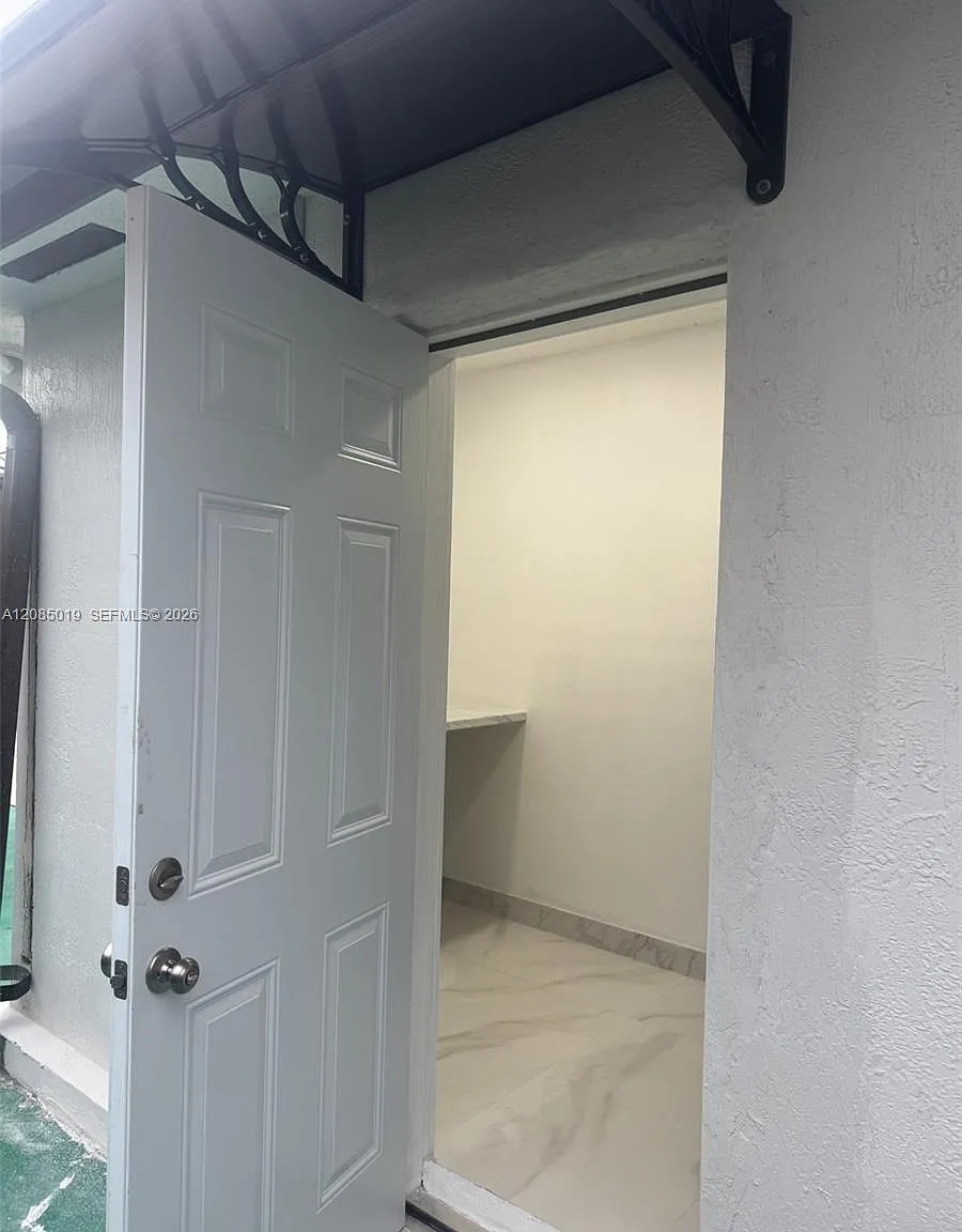 Kessler Grove Sec 2 — Photo 3