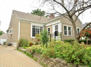 6146 Ralston Ave, Indianapolis, IN 46220