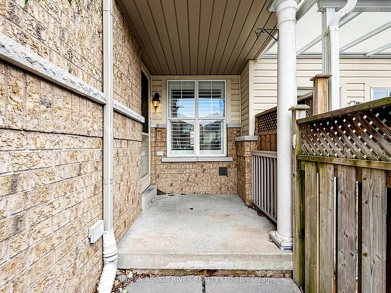 38 Port Union Rd — Photo 39