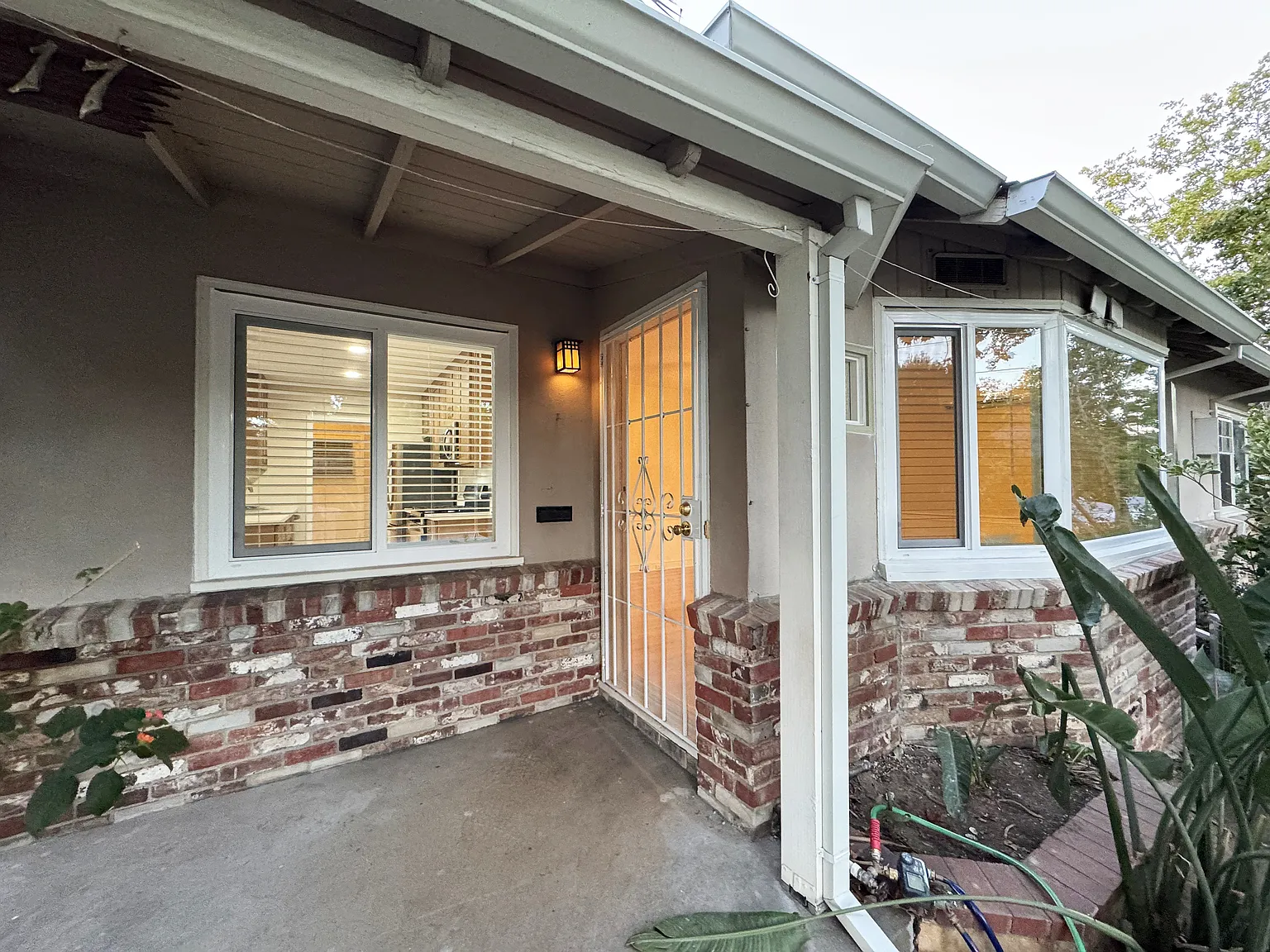 1 bed, 752 sqft, $2,195 — Photo 3
