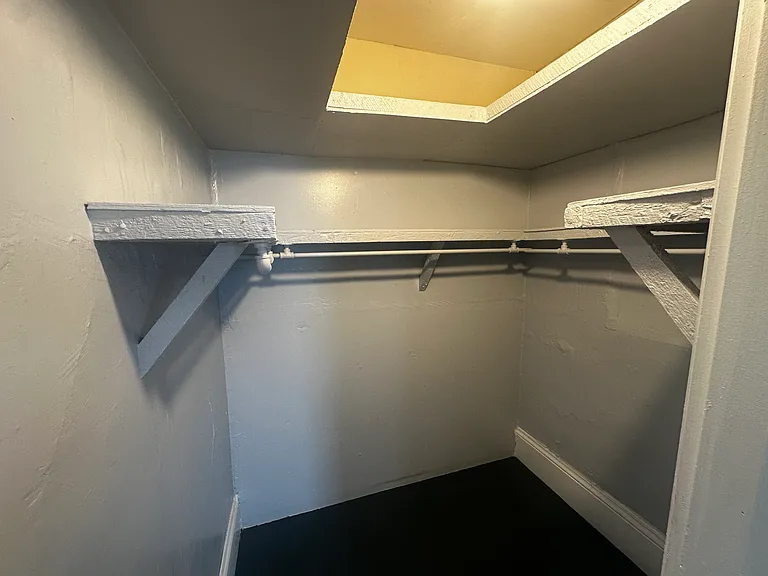 15 Dublin St #26-3L — Photo 10