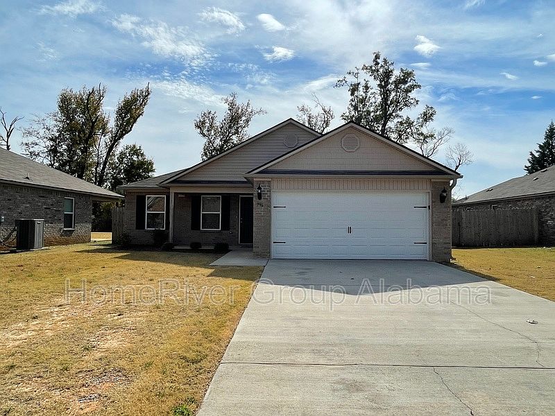 1st image of 796 The Heights Ln
