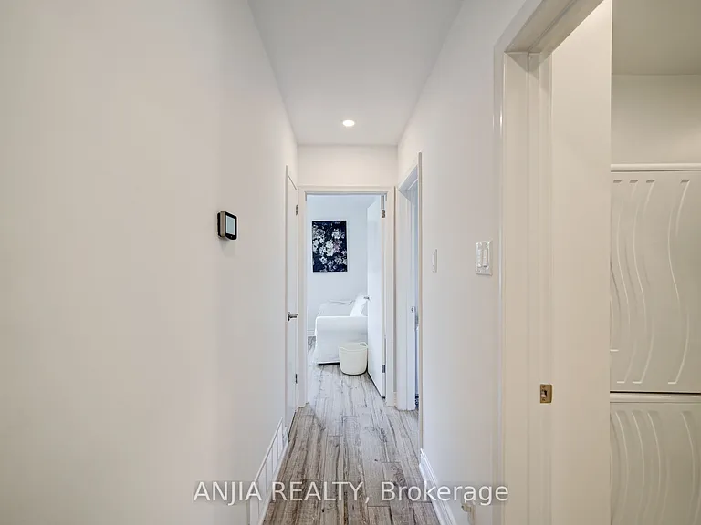 203 Norfolk Ave #MAIN FL — Photo 19