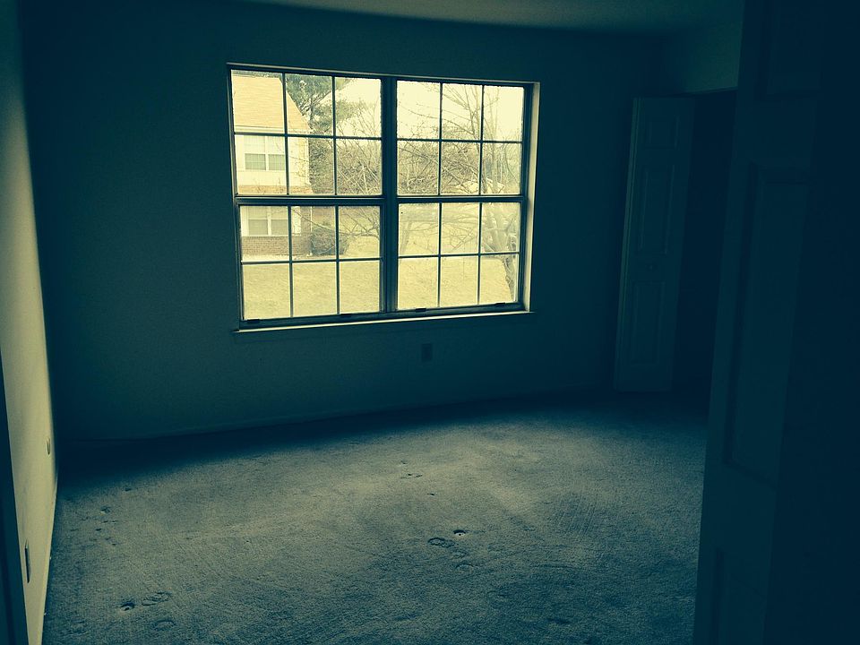 2nd image of 4508 Rosemarie Dr