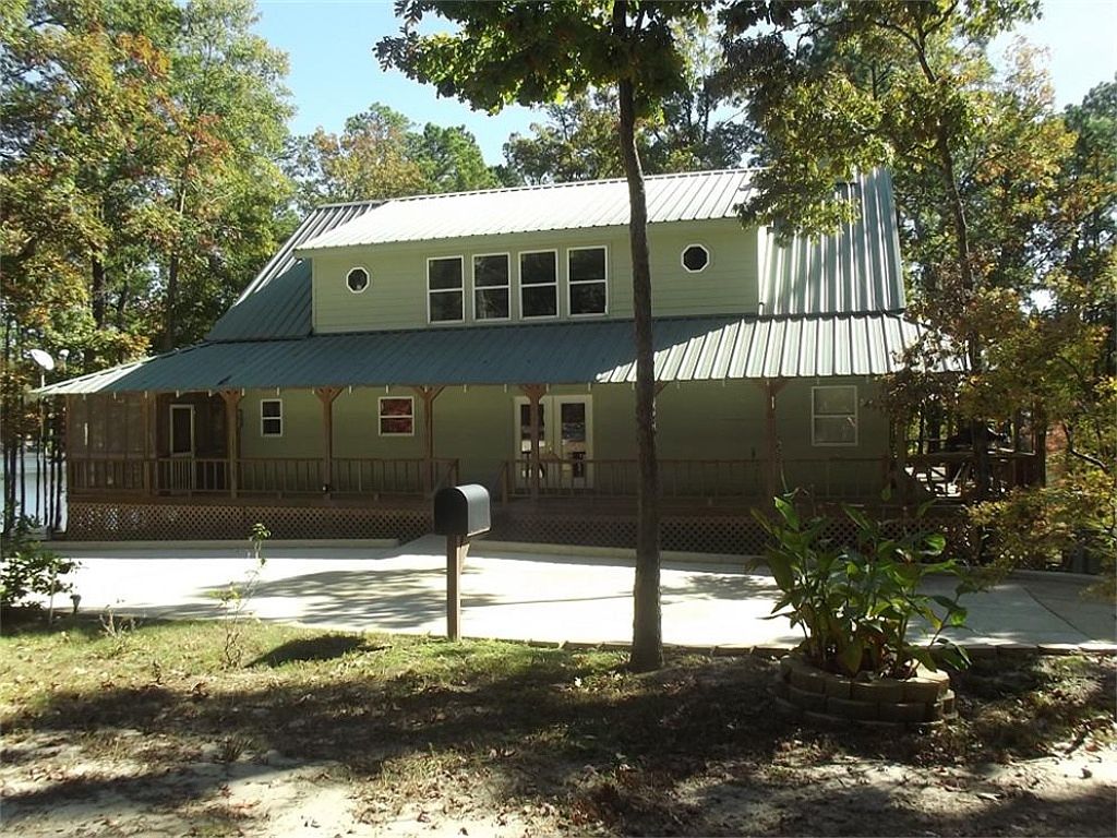 660 Boat Ln, Hemphill, TX 75948 Zillow