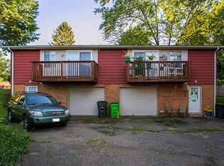 1749 Amherst Rd NE, Massillon, OH 44646