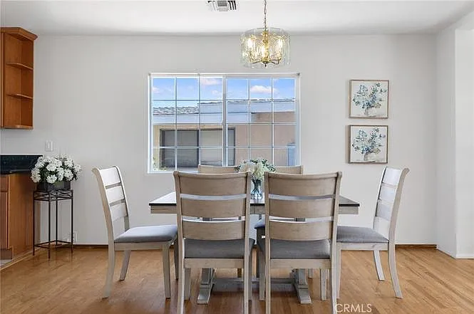 1003 Langley Way — Photo 23