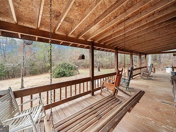 3rd image of 1200 Lovell Rd SE